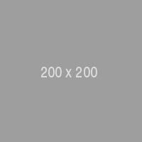 litho-200x200-ph.jpg