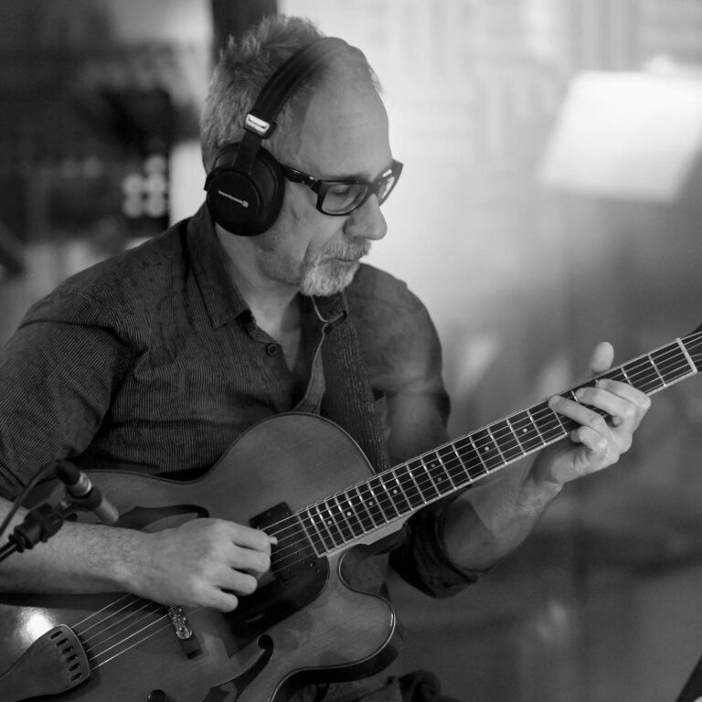 Roberto-Cecchetto-bw
