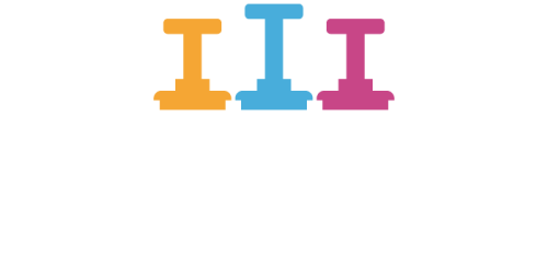 logo-summer-festival logo-summer-festival